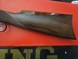 Winchester 1892 45 Colt High Grade NIB - 7 of 11