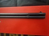 Winchester 1892 45 Colt Grade I NIB - 5 of 11