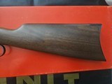 Winchester 1892 45 Colt Grade I NIB - 7 of 11
