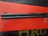 Winchester 1892 45 Colt Grade I NIB - 10 of 11