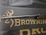 Browning BLR 284 NIB - 11 of 12