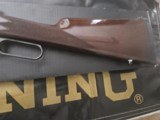 Browning BLR 284 NIB - 8 of 12