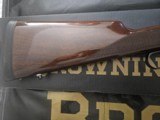 Browning BLR 284 NIB - 3 of 12