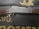 Browning BLR 284 NIB - 4 of 12