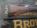 Browning BLR 284 NIB - 1 of 12