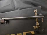 Browning BLR 284 NIB - 6 of 12