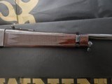 Browning BLR 284 NIB - 5 of 12