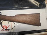 Winchester 1892 Large Loop 357 NIB - 6 of 9