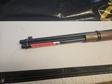 Winchester 1892 Large Loop 357 NIB - 8 of 9