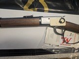 Winchester 1892 Large Loop 357 NIB - 7 of 9