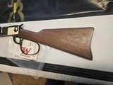 Winchester 1892 Large Loop 357 NIB - 5 of 9