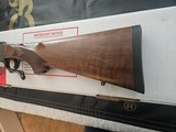 Ruger #1 375 H & H NIB - 7 of 12