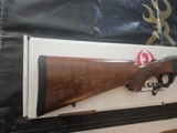 Ruger #1 375 H & H NIB - 2 of 12