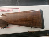 Ruger #1 375 H & H NIB - 8 of 12