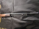 Weatherby Mark XXII DLX Tube - 5 of 10