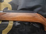 Weatherby Mark XXII DLX Tube - 8 of 10