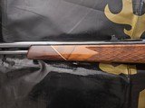 Weatherby Mark XXII DLX Tube - 9 of 10