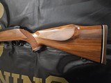 Weatherby Mark XXII DLX Tube - 6 of 10