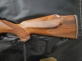 Weatherby Mark XXII DLX Tube - 7 of 10