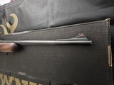 Browning Bar Grade D CS 270Win NIB - 7 of 16