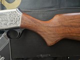 Browning Bar Grade D CS 270Win NIB - 10 of 16