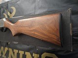 Browning Bar Grade D CS 270Win NIB - 8 of 16