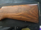 Browning Bar Grade D CS 270Win NIB - 9 of 16