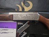 Browning Bar Grade D CS 270Win NIB - 11 of 16