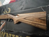 Browning A-Bolt 22 Lam 1986 Serial Number 1 Box - 8 of 13
