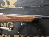 Browning A-Bolt 22LR NIB - 5 of 12