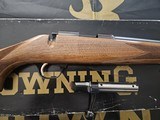 Browning A-Bolt 22LR NIB - 4 of 12