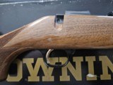 Browning A-Bolt 22LR NIB - 3 of 12