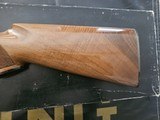 Browning A-Bolt 22LR NIB - 8 of 12