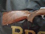 Browning A-Bolt 270 Win White Gold Medallion - 2 of 10