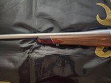 Browning A-Bolt 270 Win White Gold Medallion - 9 of 10