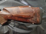 Browning A-Bolt 270 Win White Gold Medallion - 7 of 10