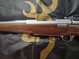 Browning A-Bolt 270 Win White Gold Medallion - 8 of 10