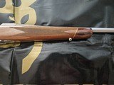 Browning A-Bolt 270 Win White Gold Medallion - 4 of 10