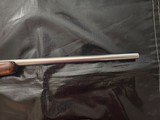 Browning A-Bolt 270 Win White Gold Medallion - 5 of 10