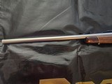 Browning A-Bolt 270 Win White Gold Medallion - 10 of 10