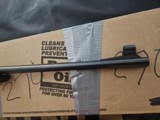 Remington Model 700 BDL 270 Win/Box - 5 of 13