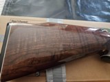 Remington Model 700 BDL 270 Win/Box - 2 of 13