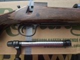 Remington Model 700 BDL 270 Win/Box - 3 of 13