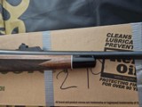 Remington Model 700 BDL 270 Win/Box - 4 of 13