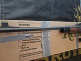 Remington Model 700 BDL 270 Win/Box - 12 of 13