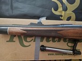 Remington Model 700 BDL 270 Win/Box - 11 of 13