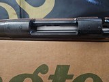 Remington Model 700 BDL 280 Rem NIB - 13 of 14