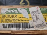 Remington Model 700 BDL 280 Rem NIB - 14 of 14
