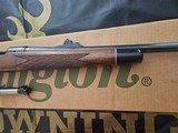 Remington Model 700 BDL 280 Rem NIB - 4 of 14
