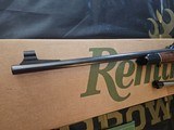 Remington Model 700 BDL 280 Rem NIB - 11 of 14
